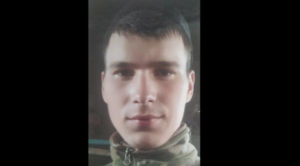 В спецоперации на Украине погиб военнослужащий из Пермского края Дмитрий Третьяков