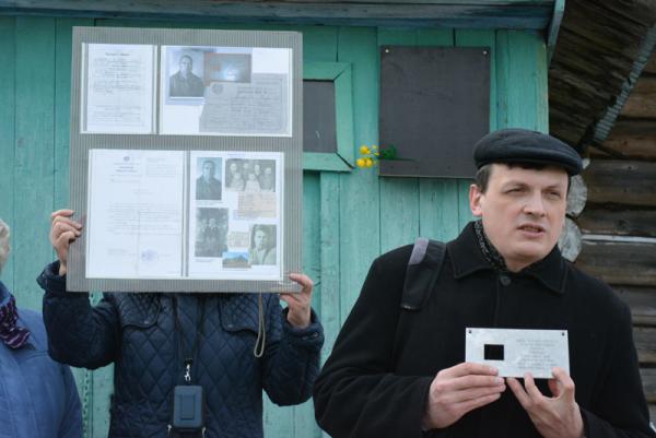 В Перми суд оставил Александра Чернышова под стражей до 10 июля