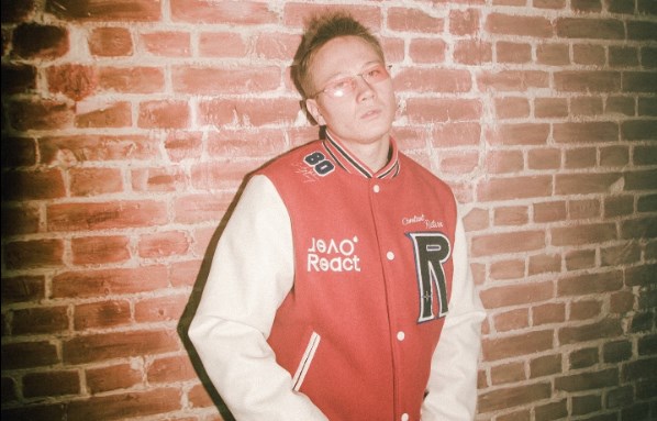 В Перми на Дне города выступит Александр Плотников