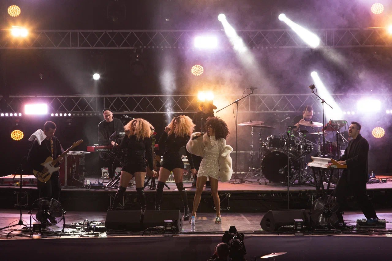 Зиверт концерт. Zivert концерт в новосибирске. Judith hill. Zivert пермь. Концерты пермь.