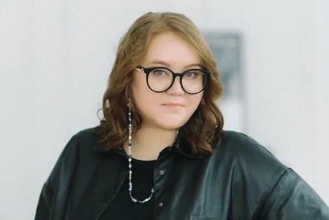 Татьяна Пестова покинула пост первого зама в&nbsp;краевом минагро