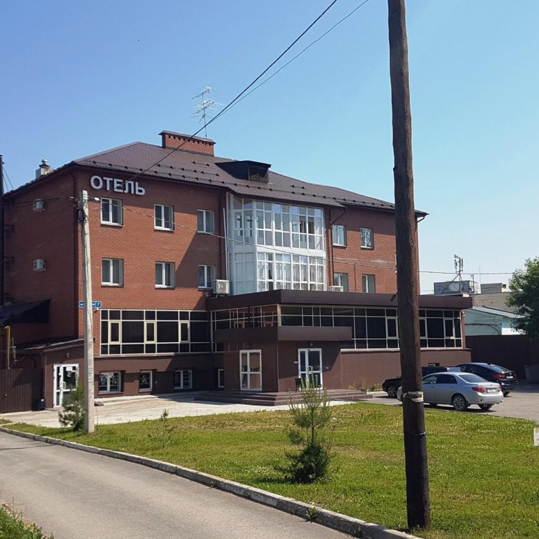 Приставы рассказали о работе пожароопасной гостиницы «Атриум» в Перми