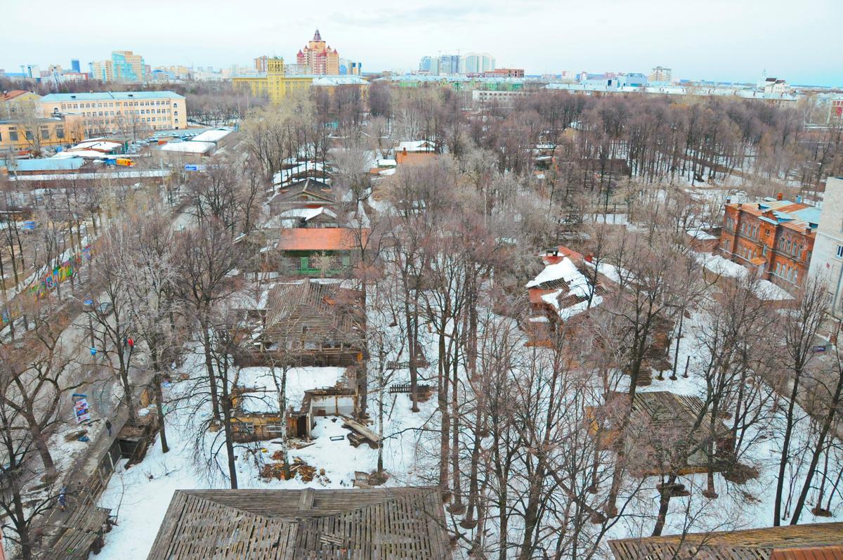 Станислав Киселёв: «Мы были шокированы публикацией в СМИ»