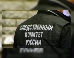 Главе СКР доложат о сгоревшем на диване в Пермском крае мужчине