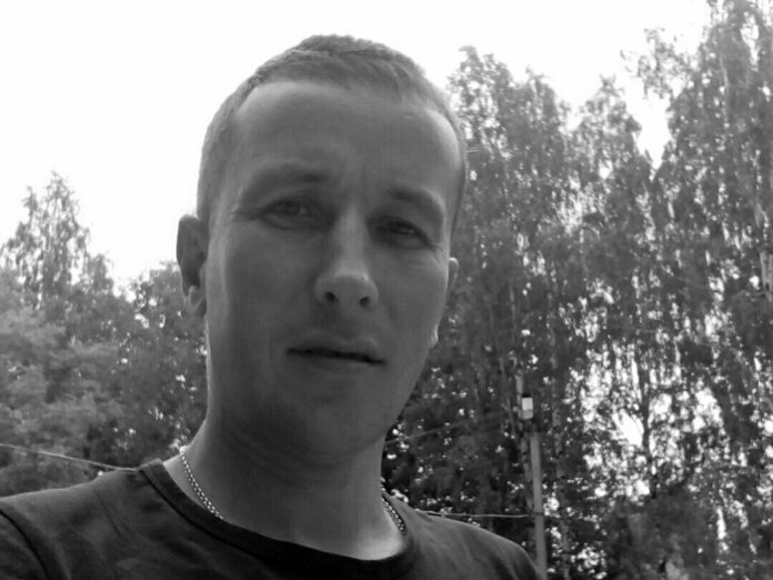 В Пермском крае родные погибшего рабочего ищут свидетелей происшествия