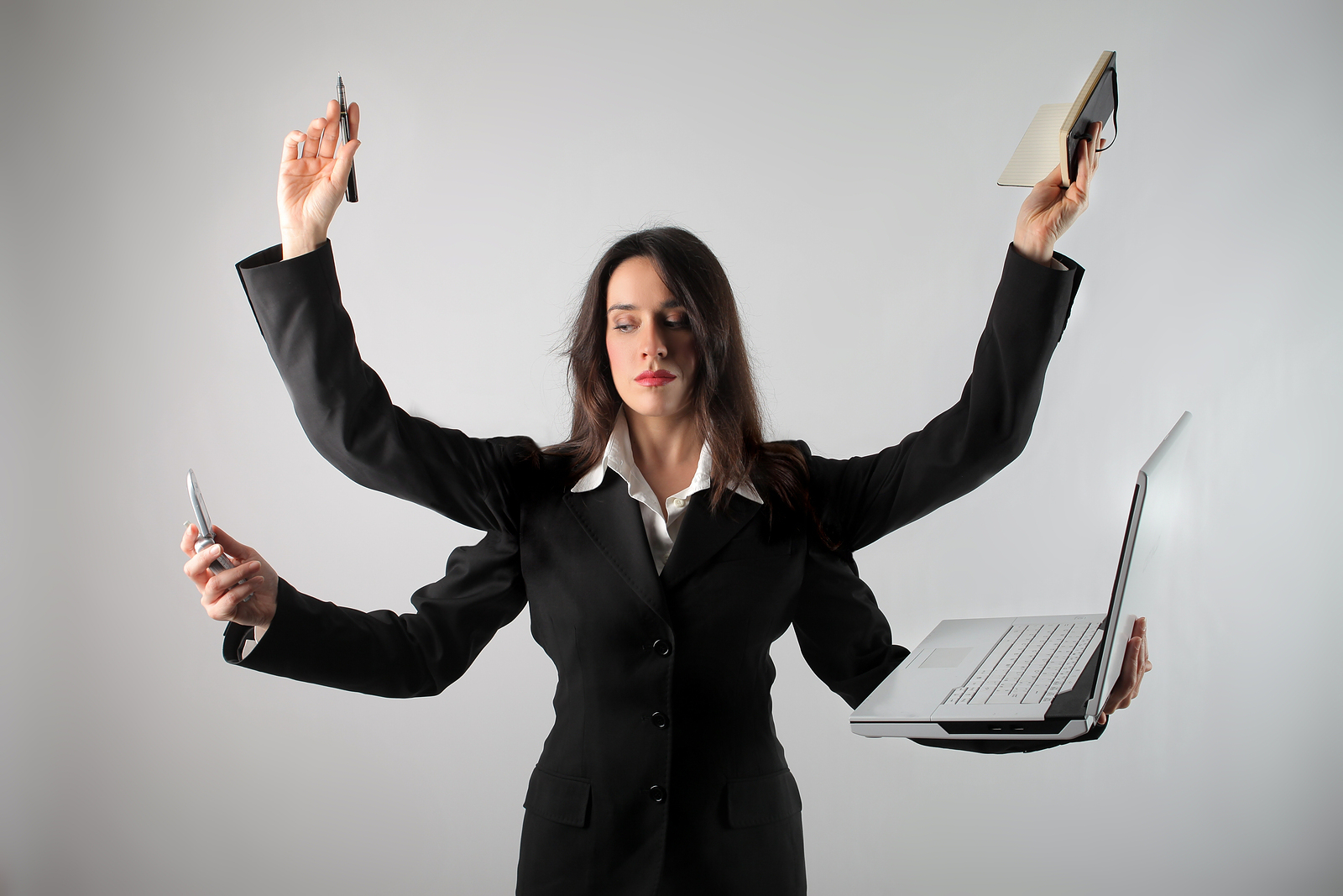 В Прикамье летом почти вдвое вырос спрос на работников торгового зала для подработки