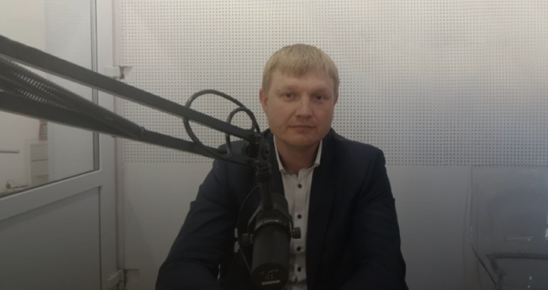 Экс-руководителю управления автодора Прикамья Андрею Уголькову продлили домашний арест
