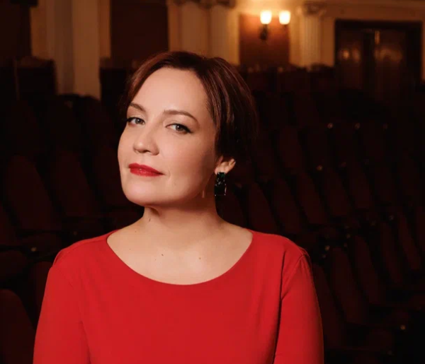 Стала известна постановочная команда первой оперной премьеры сезона в Перми 