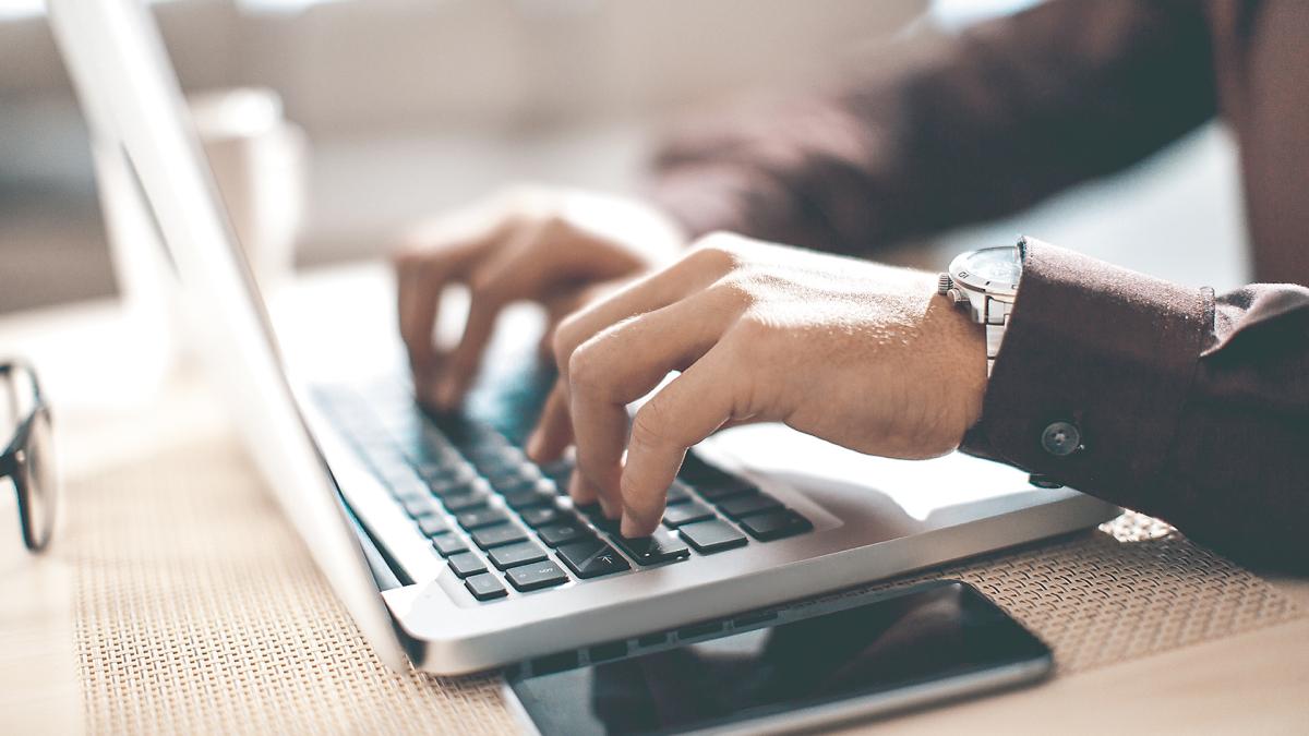 В Пермском крае мошенники организовали сбор денег от имени родных обгоревшей девочки из Октябрьского