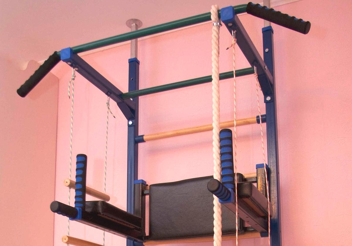 «Ванильный» фарс