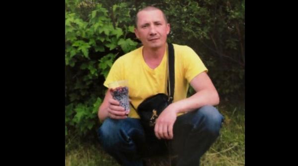 На Украине погиб военнослужащий из Прикамья Алексей Суздальцев