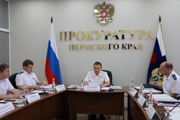 В Прикамье за полгода взыскано 374 млн рублей алиментов