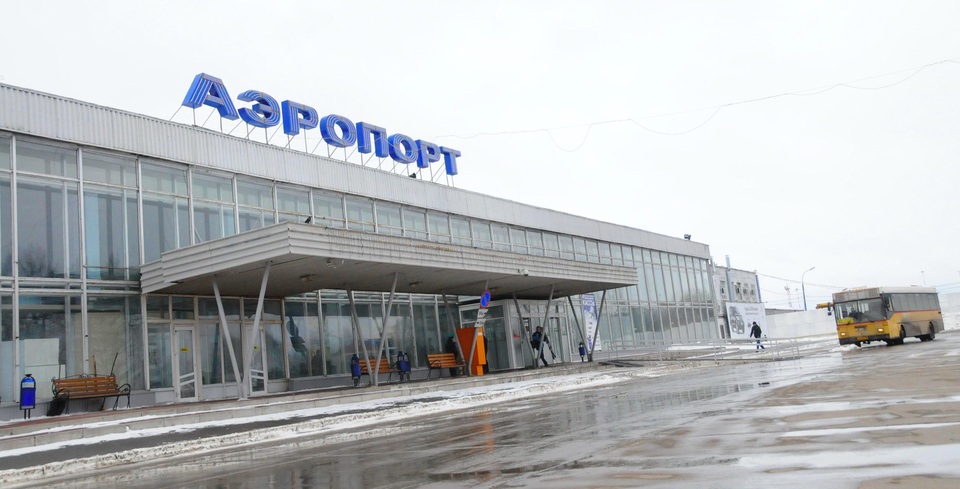 Аэропорт большое савино 2015. Новый аэропорт в перми. Справочная аэропорта перми большое савино. Аэропорт пермь большое савино старый терминал. Аэропорт большое савино.