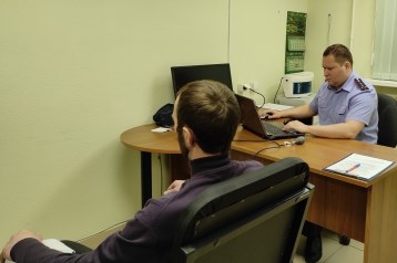 В Прикамье вынесли приговор за убийство 25-летней давности