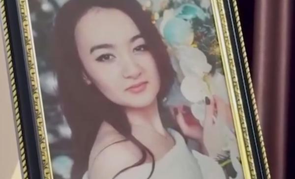В Пермском крае оправдали сотрудника ГУФСИН, который насмерть сбил девушку