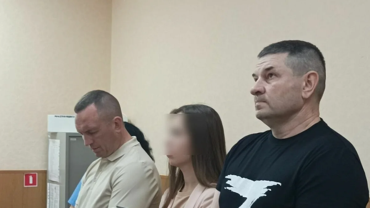 За фальсификацию лекарств в Перми двум бизнесменам ужесточили наказание  