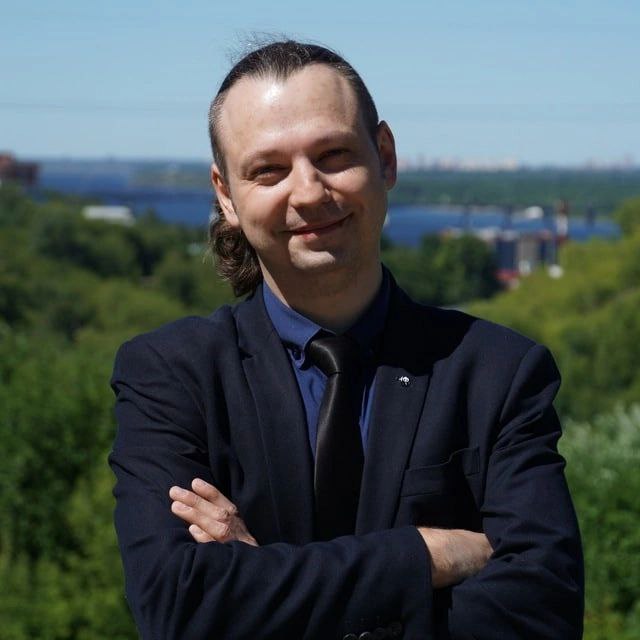 Новым кандидатом на пост главы Перми стал сотрудник городской администрации