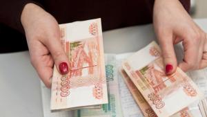 В Перми инспектора налоговой службы осудили за взятки