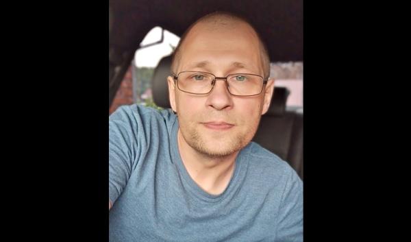 В спецоперации на Украине погиб военнослужащий из Пермского края Александр Ежов
