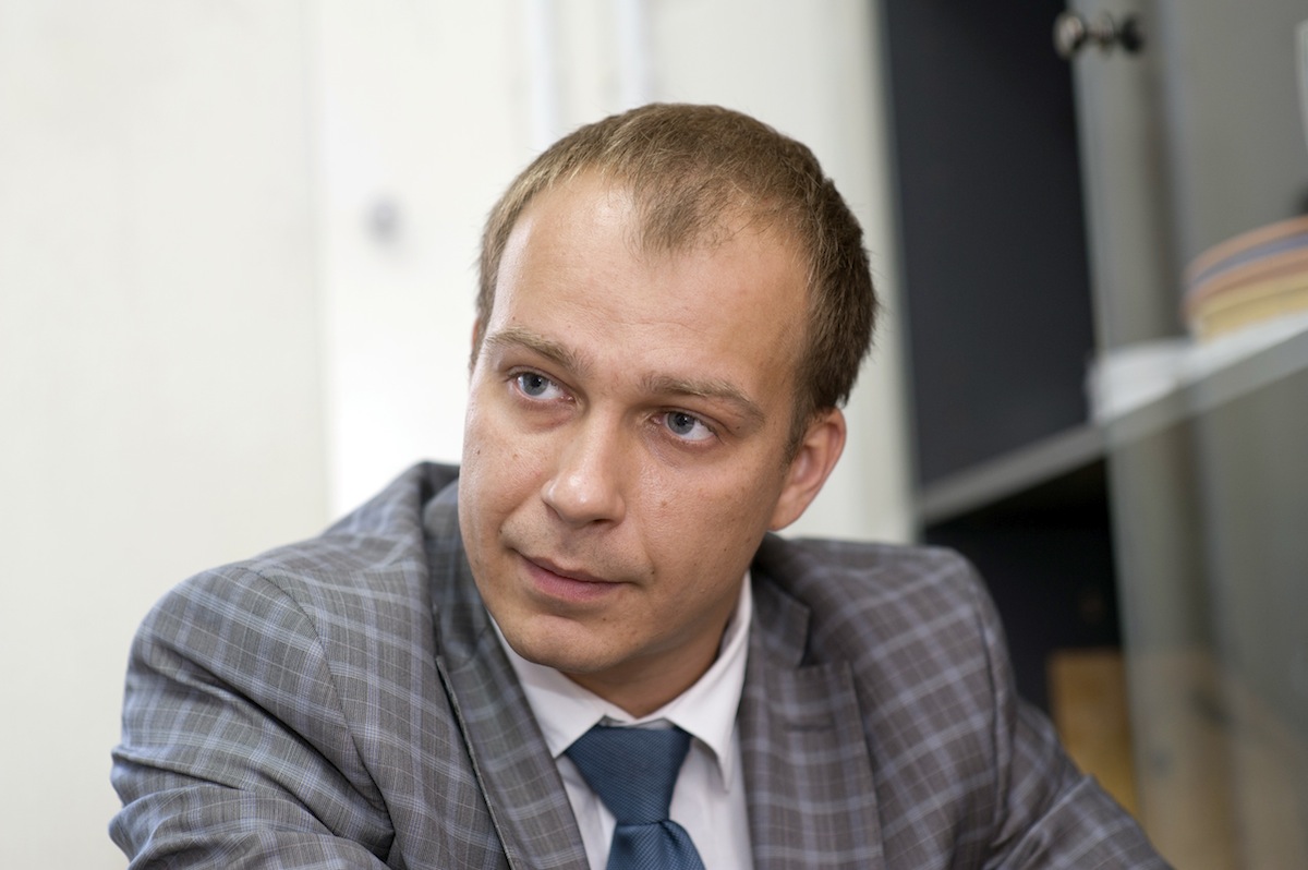 В Пермском крае началось реформирование Фонда капитального ремонта