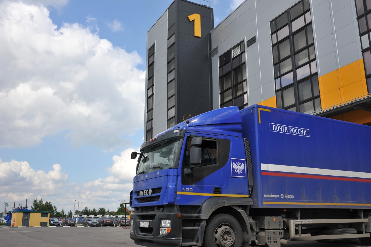 В региональном управлении почтовой связи рассказали о причинах очередей в Перми