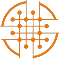 УК Парма-менеджмент