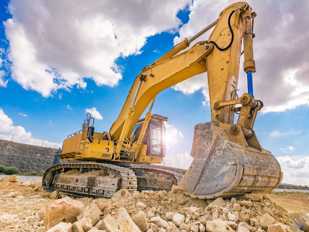 IT-разработки компании из Прикамья позволили повысить рентабельность добычи золота на Дальнем Востоке