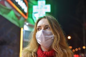 В Прикамье с 19 января вводятся противоэпидемические мероприятия