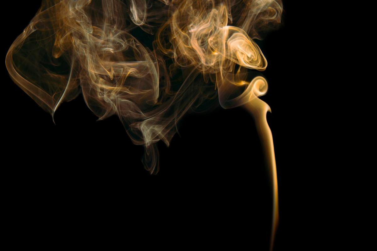 abstract-smoke-darkness-human-body-organ-screenshot-7779-pxhere.com