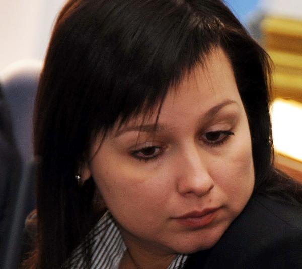 Ирина фото пермь Ирина фото пермь