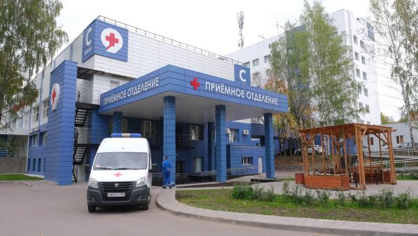 Депутаты краевого парламента дополнительно направили на сферу здравоохранения порядка 1,8 млрд рублей