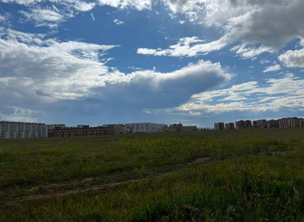 Подписан договор о комплексном развитии территории во Фролах