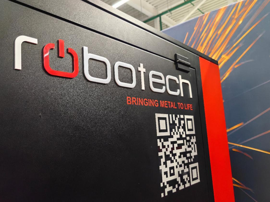 Инвестпроект по производству промышленных 3D-принтеров в Перми получил статус приоритетного