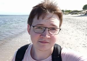 Пермского журналиста Владислава Иваненко депортировали из России в Казахстан