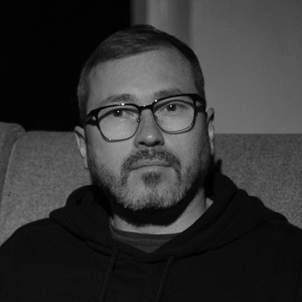 Дизайнер из Екатеринбурга призвал власти Кунгура прекратить «уродовать город» 