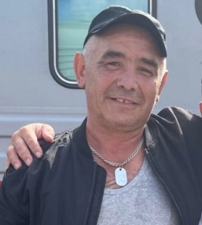 В спецоперации погиб наводчик стрелкового батальона из Прикамья Ильнур Аптуков 