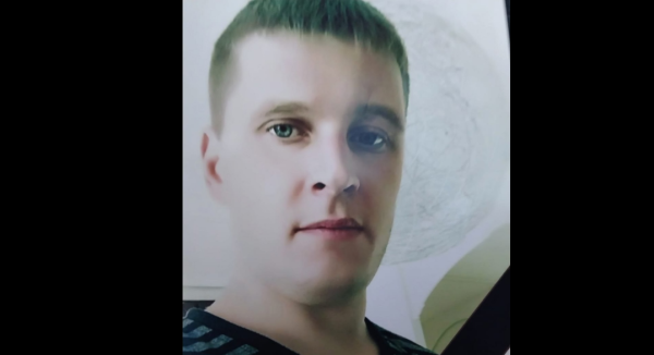 В спецоперации убили жителя Кишертского округа Прикамья Юрия Подчуфарова