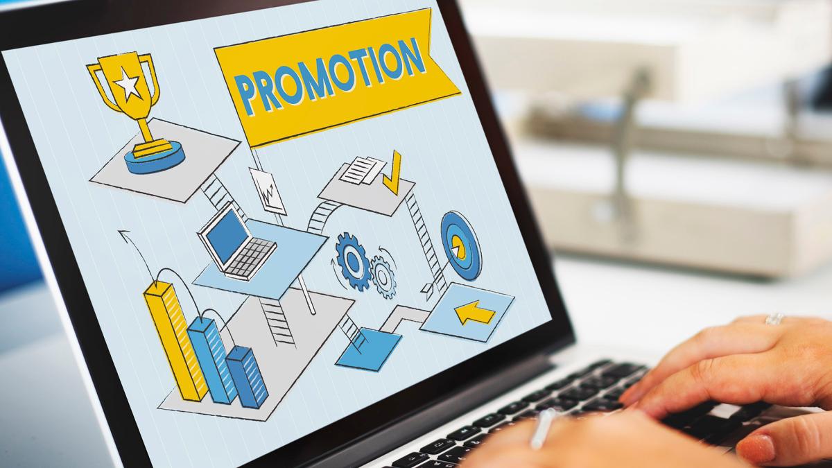 promotion-marketing-advertising-branding-sale-concept