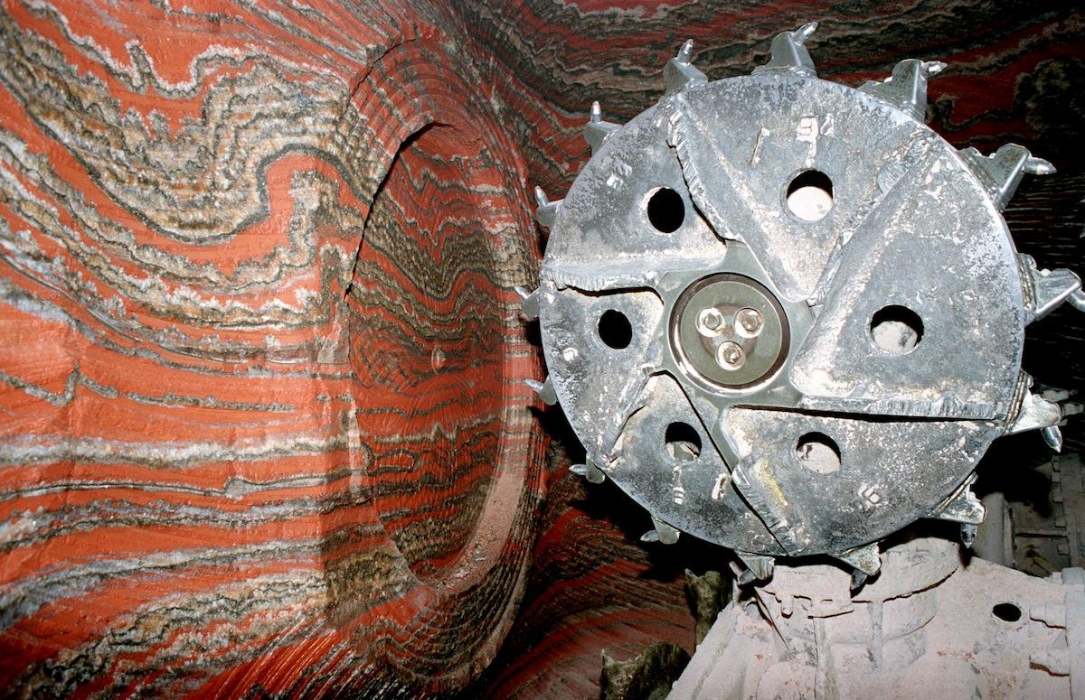 Пермский край глазами иностранцев - это нефть, калий и… футбол