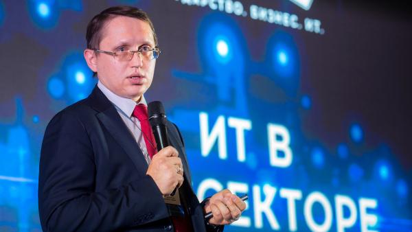 «Нам бы очень хотелось, чтобы за Пермью закрепился статус российской столицы робототехники»