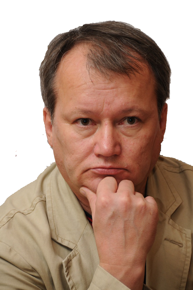 От «Флаэртианы» отпилили 500 тыс. руб.