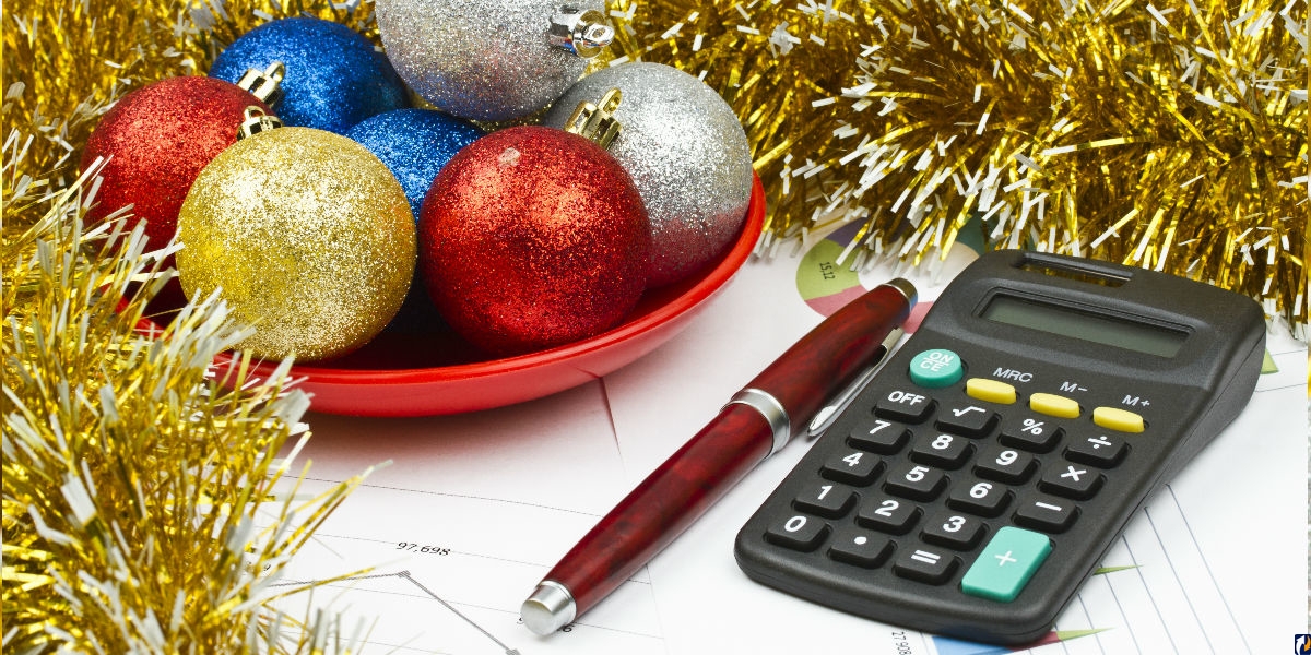 SuperJob: новогодние подарки не понравились 15% пермяков