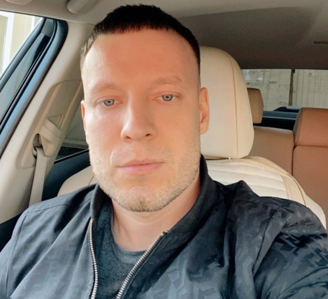 Руководителем Пермского отделения Федерации компьютерного спорта России стал Тимур Гисматулин