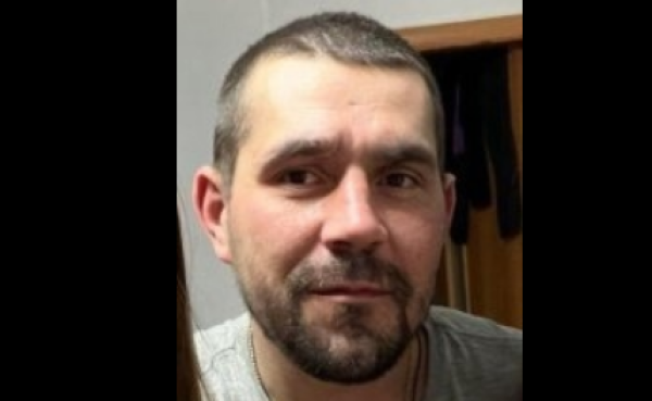В ходе СВО погиб военнослужащий из Прикамья Игорь Степанов