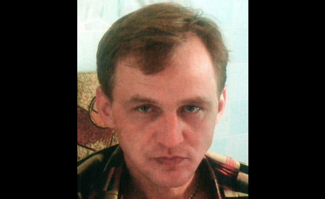 В спецоперации погиб рядовой Алексей Мордвинов из Прикамья