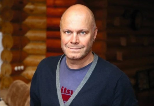 В Перми отменили концерт лидера группы «Несчастный случай» Алексея Кортнева