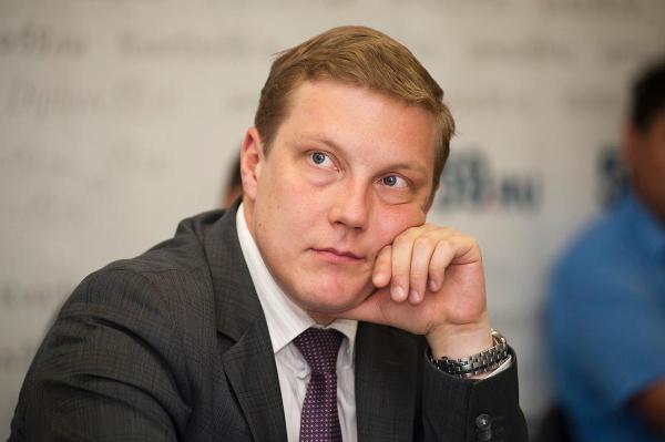 Виктор Агеев: Меня «убил» заголовок, что более 3 млрд руб. бюджетных средств были потрачены с нарушениями
