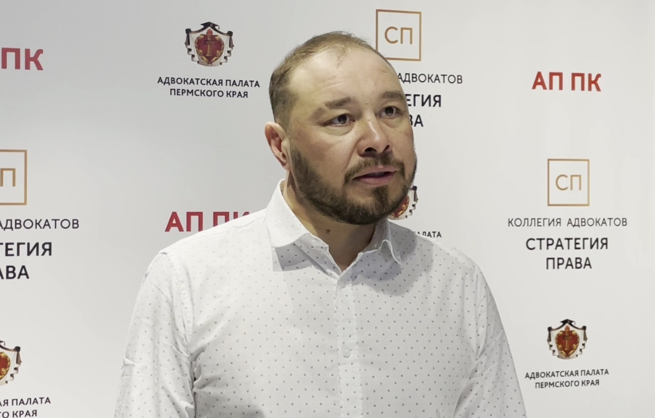 самолеты ютэйр в сургуте. атр-72 самолет ханты-мансийск омск. самолет. игарка уфа рейс ютэйр. ютэйр сургут.