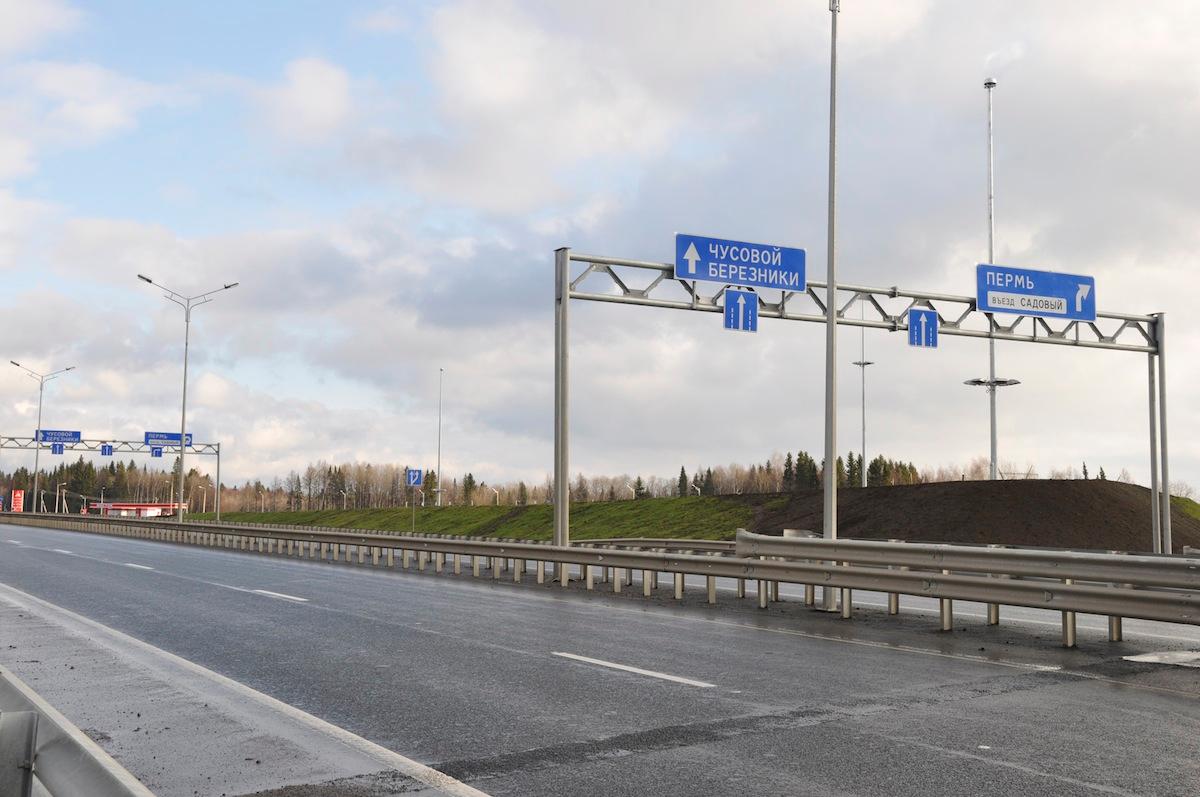 «У них уже все сроки сорваны»