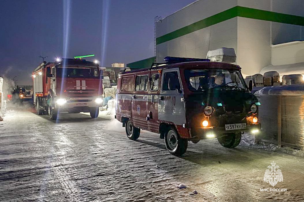 1 мая афиша пермь. мягкий кинотеатр пермь афиша. театр тюз пермь афиша. афиша мероприятий на 12 июня 2023. репертуар в тюз на апрель пермь.